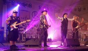 MPS Corfu 2019 12
