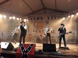 MPS Corfu 2019 13