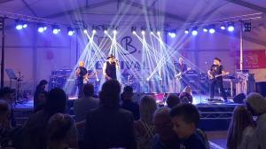 MPS Corfu 2019 2