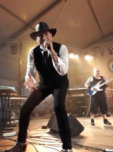 MPS Corfu 2019 6