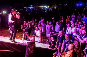 Mud Pie South Burapa 2019 20