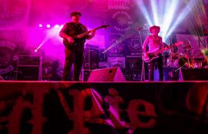 Mud Pie South Burapa 2019 37