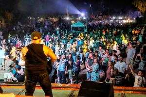 Mud Pie South Burapa 2019 59