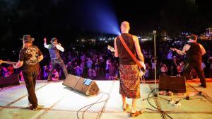 Mud Pie South Burapa 2019 60