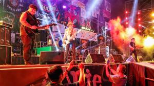 Mud Pie South Burapa 2019 9